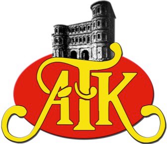 Logo ATK
