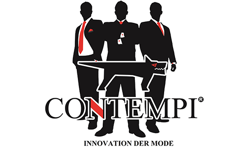 Logo Contempi