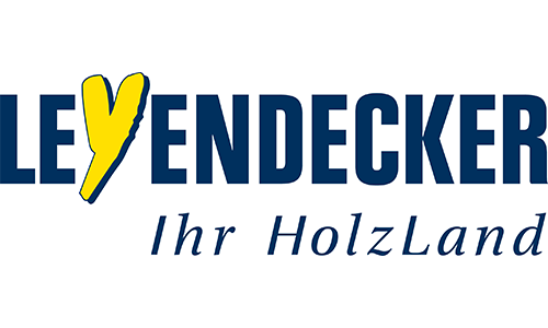 Logo Leyendecker