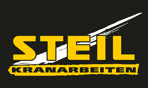 Logo Steil