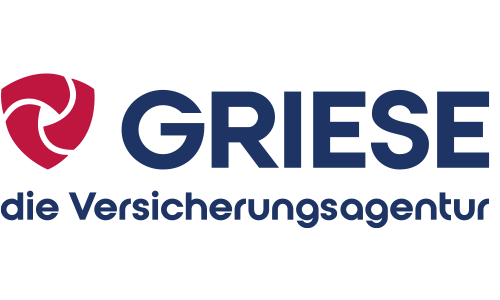 Logo Griese
