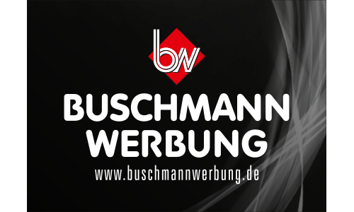 Logo Buschmann