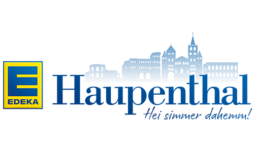 Logo Haupenthal